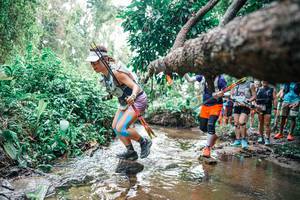 BIB: 
                            <button type="button" onclick="openModal(25373433)" class="btn btn-primary btn-sm float-right btn-popup" data-toggle="modal" data-target=".modal-high-quality">
                        <i class="fas fa-shopping-cart"></i> Add to Cart
                    </button>
                                            <button type="button" onclick="isThisMe(25373433, true)" class="btn btn-success btn-sm float-right btn-popup btn-isme hidden" data-toggle="tooltip" data-placement="bottom" title="นี่คือรูปของคุณใช่ไหม คลิกที่นี่เพื่อเอาเข้าอัลบั้ม">
                        <i class="fas fa-plus"></i> Add to album
                    </button>
                    <button type="button" onclick="isThisMe(25373433, false)" class="btn btn-warning btn-sm float-right btn-popup btn-isnotme hidden">
                        <i class="fas fa-ban"></i> Remove from album
                    </button>